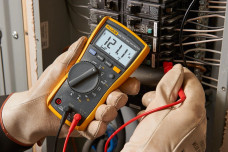 20 câu hỏi thường gặp khi sử dụng đồng hồ vạn năng lần đầu
