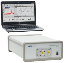 Máy quang phổ UV-Vis vẫn là một trong những thiết bị phân tích phổ biến nhất hiện nay nhờ tốc độ đo nhanh, chi phí hợp lý và dễ vận hành. Dù vậy, thiết bị cũng có những giới hạn nhất định về nguyên lý đo.  Đánh giá đặc tính của mẫu, mục tiêu phân tích và